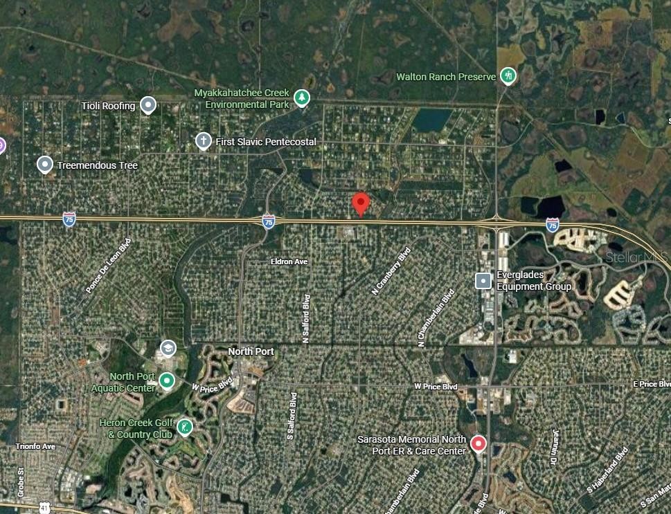 Lot 33 BARTIGON AVE