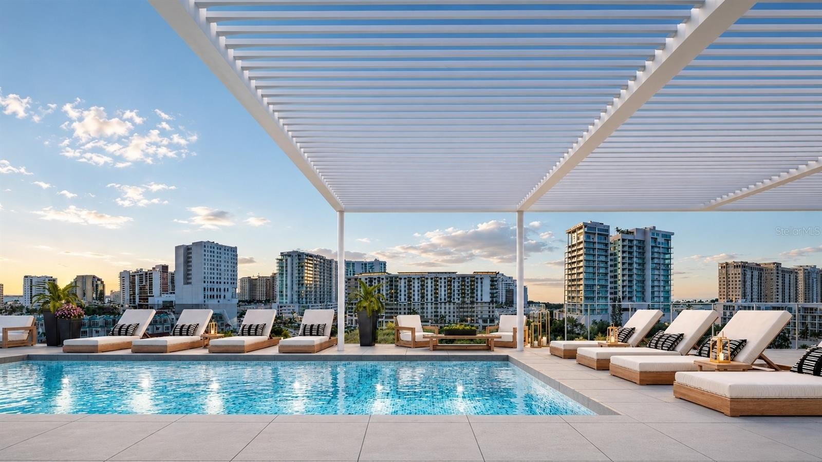 The Gallery Sarasota Condos For Sale