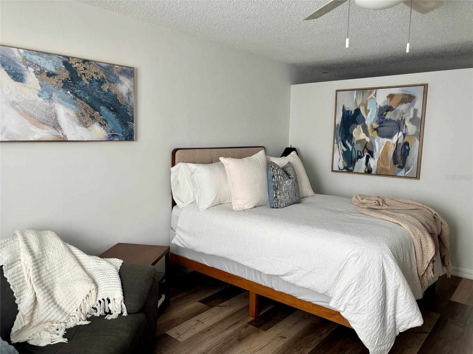 3700 S OSPREY AVE #112