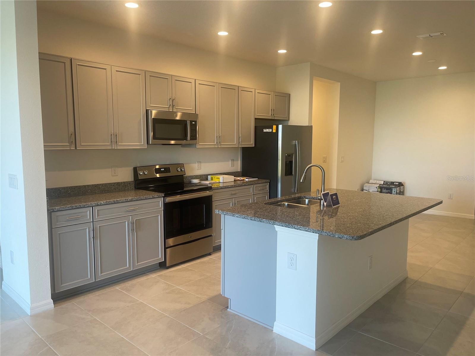 11682 BLUESTONE CT