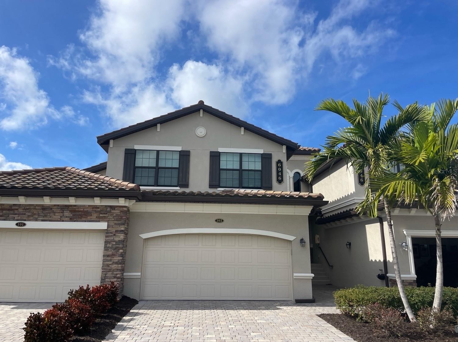 6046 WORSHAM LN #102