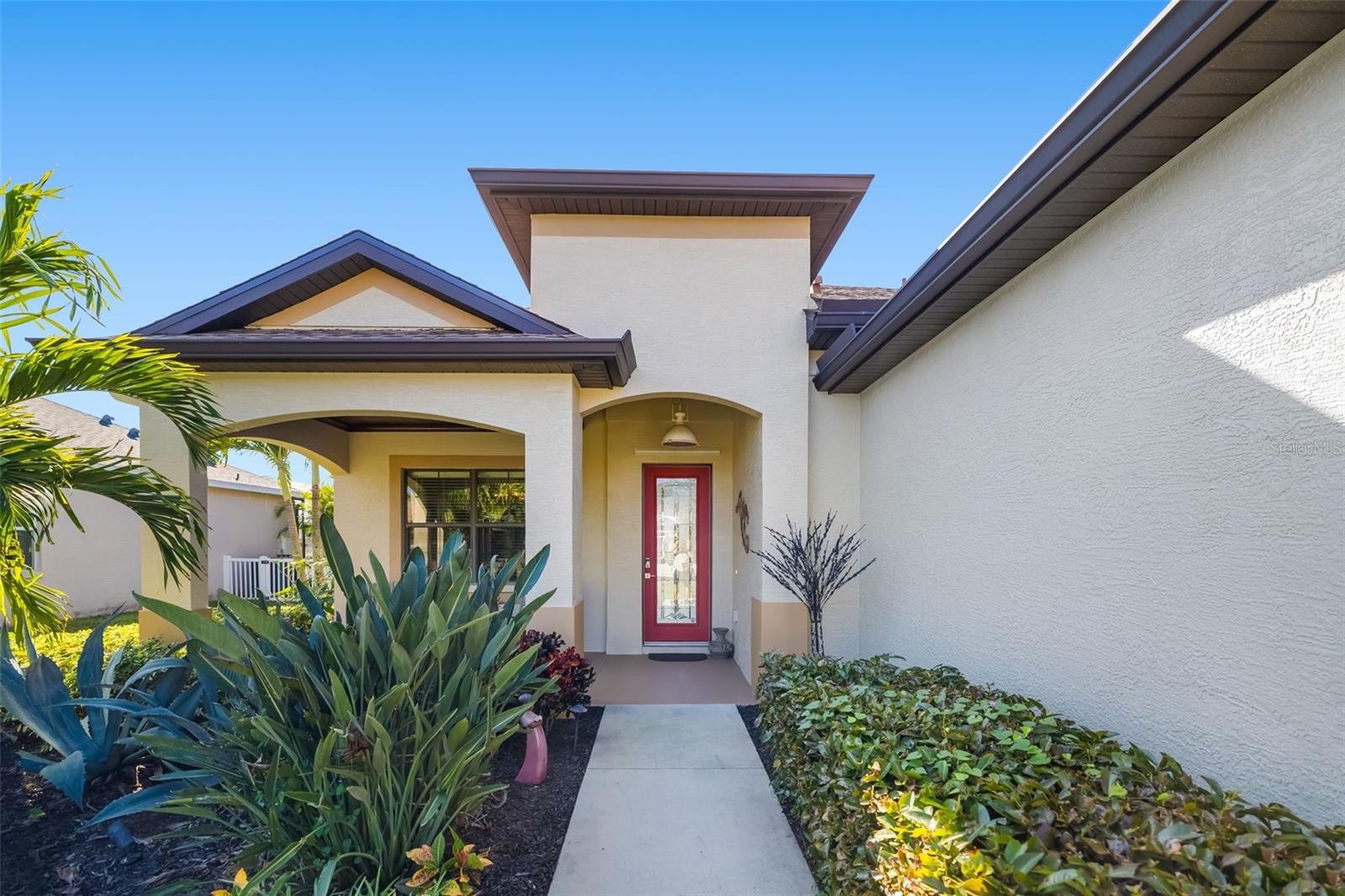 12844 24TH STREET CIR E