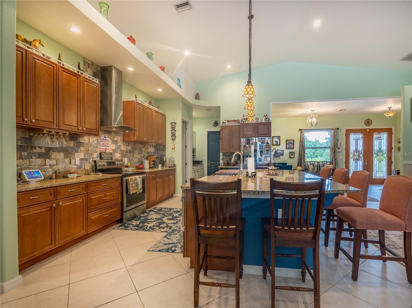 21750 E STATE ROAD 64