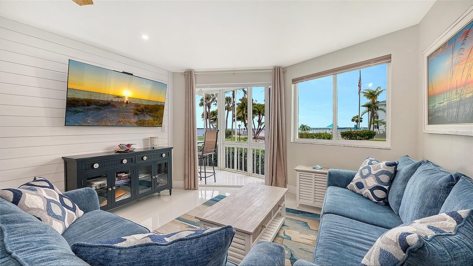 771 JOHN RINGLING BLVD #5