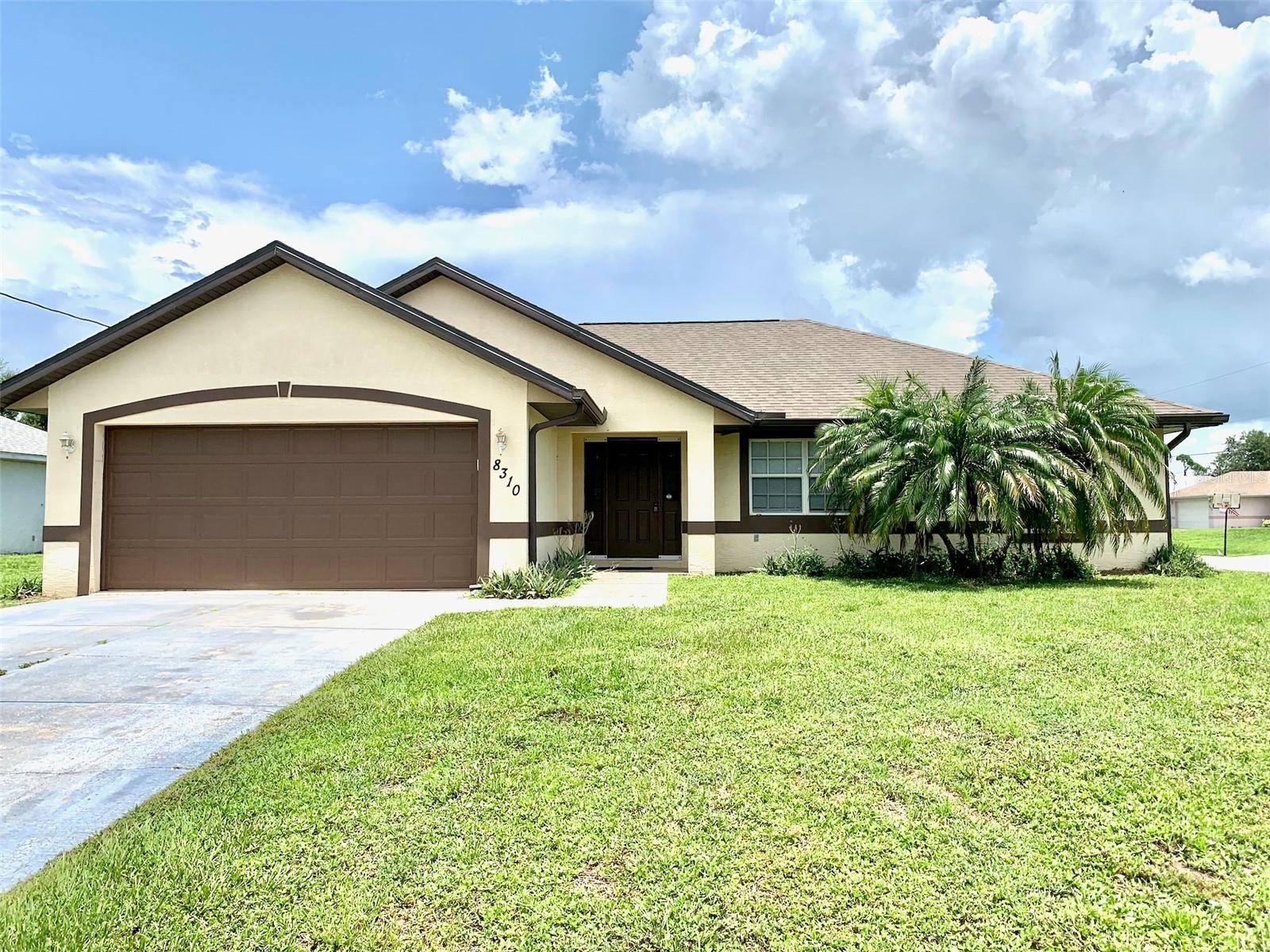 8310 DELK AVE