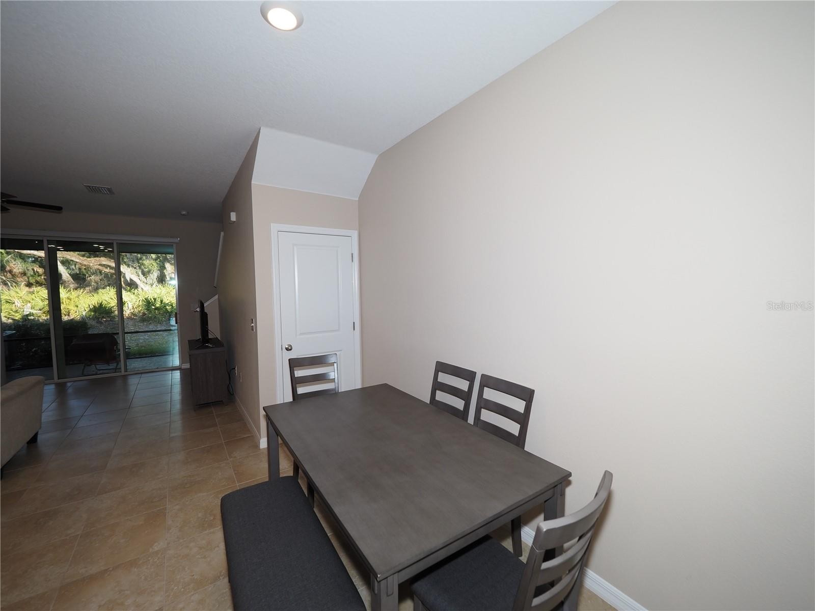 2503 MIDNIGHT PEARL DR