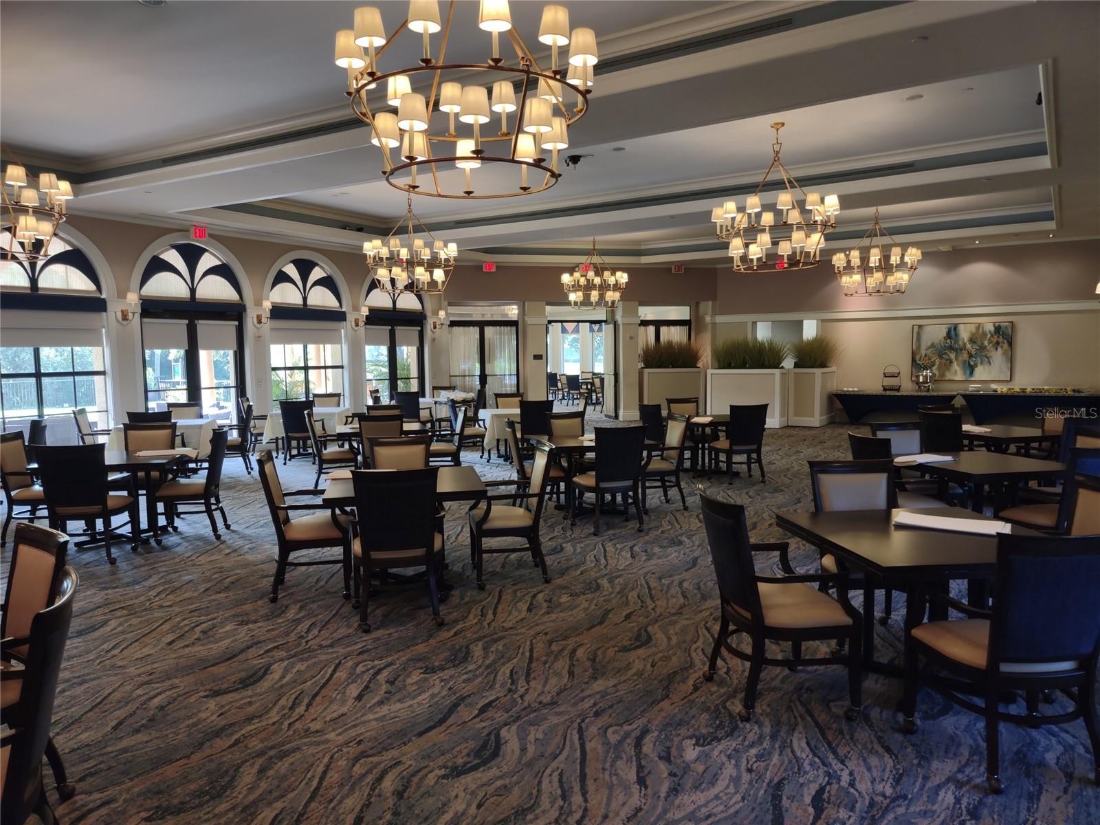 209 BELLA VISTA TER #43D