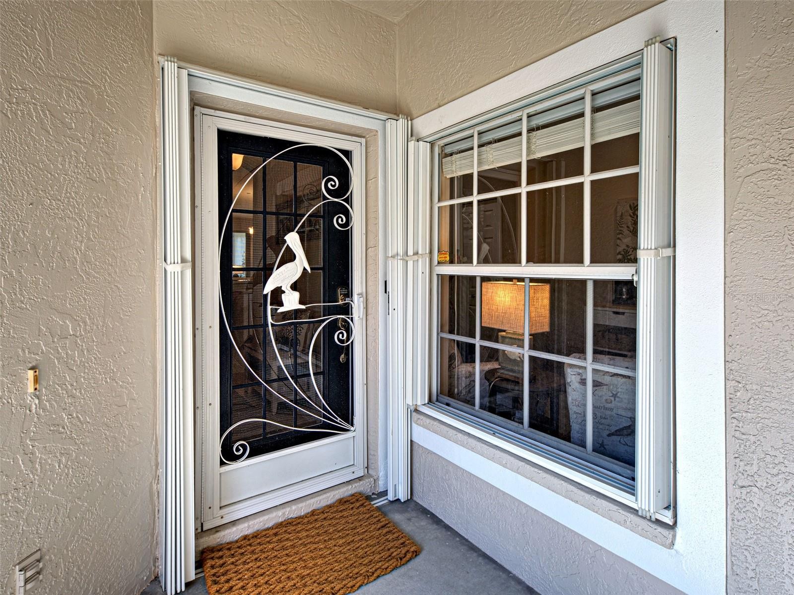 1965 SAN SILVESTRO DR