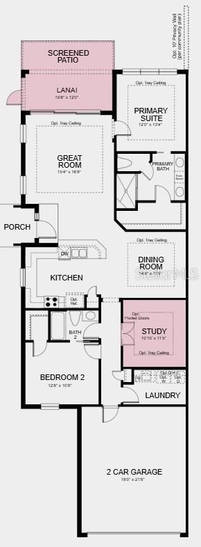 13313 SANTINI CIR
