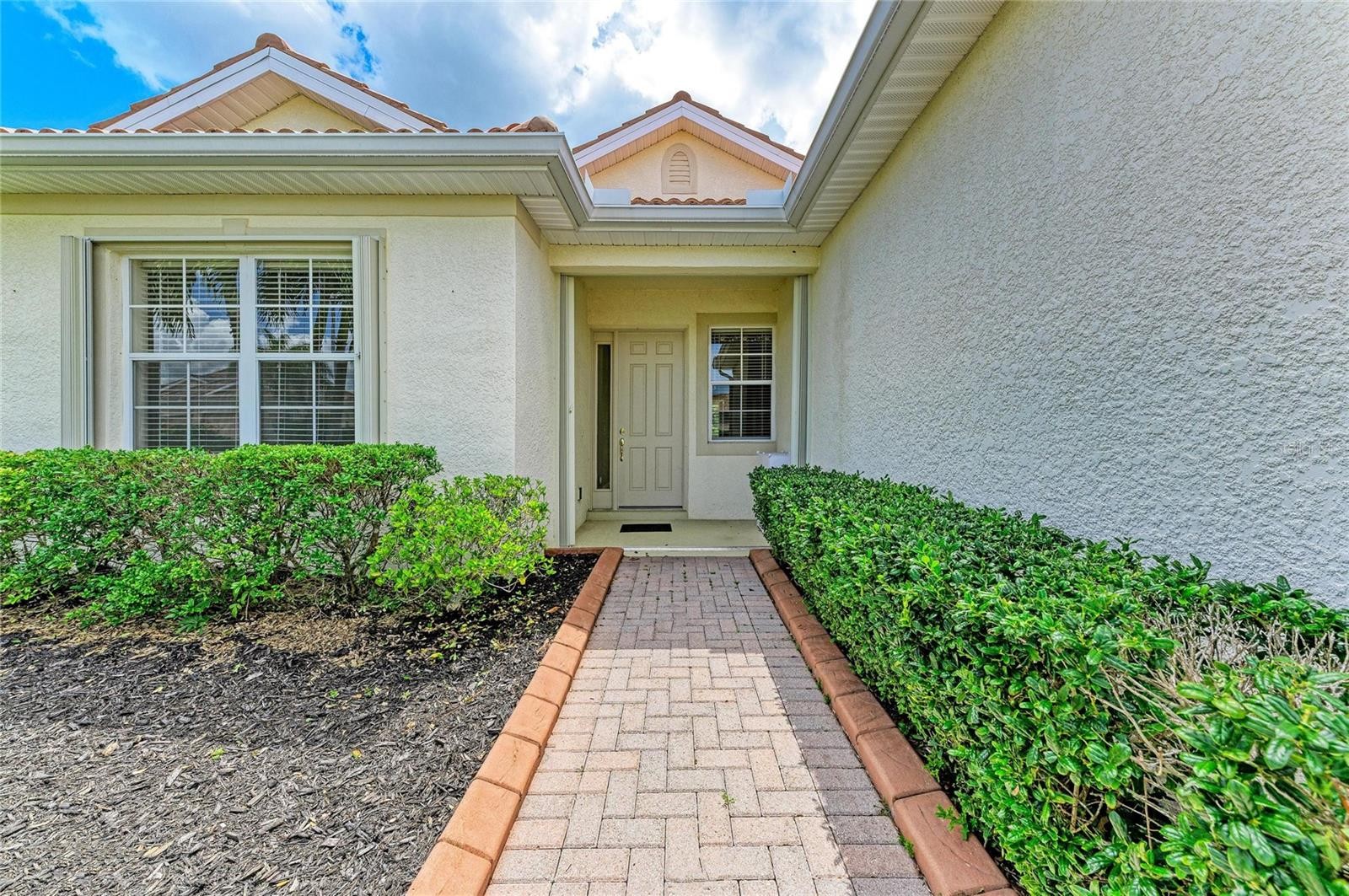 11794 GRANITE WOODS LOOP