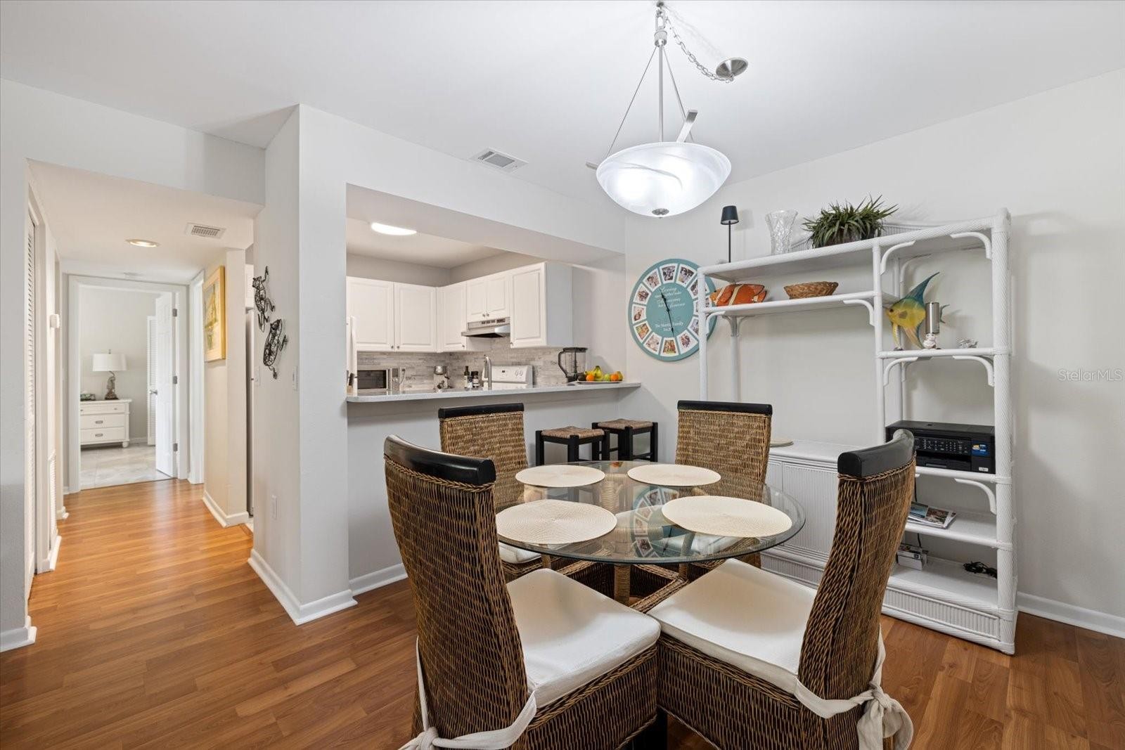 748 WHITE PINE TREE RD #204