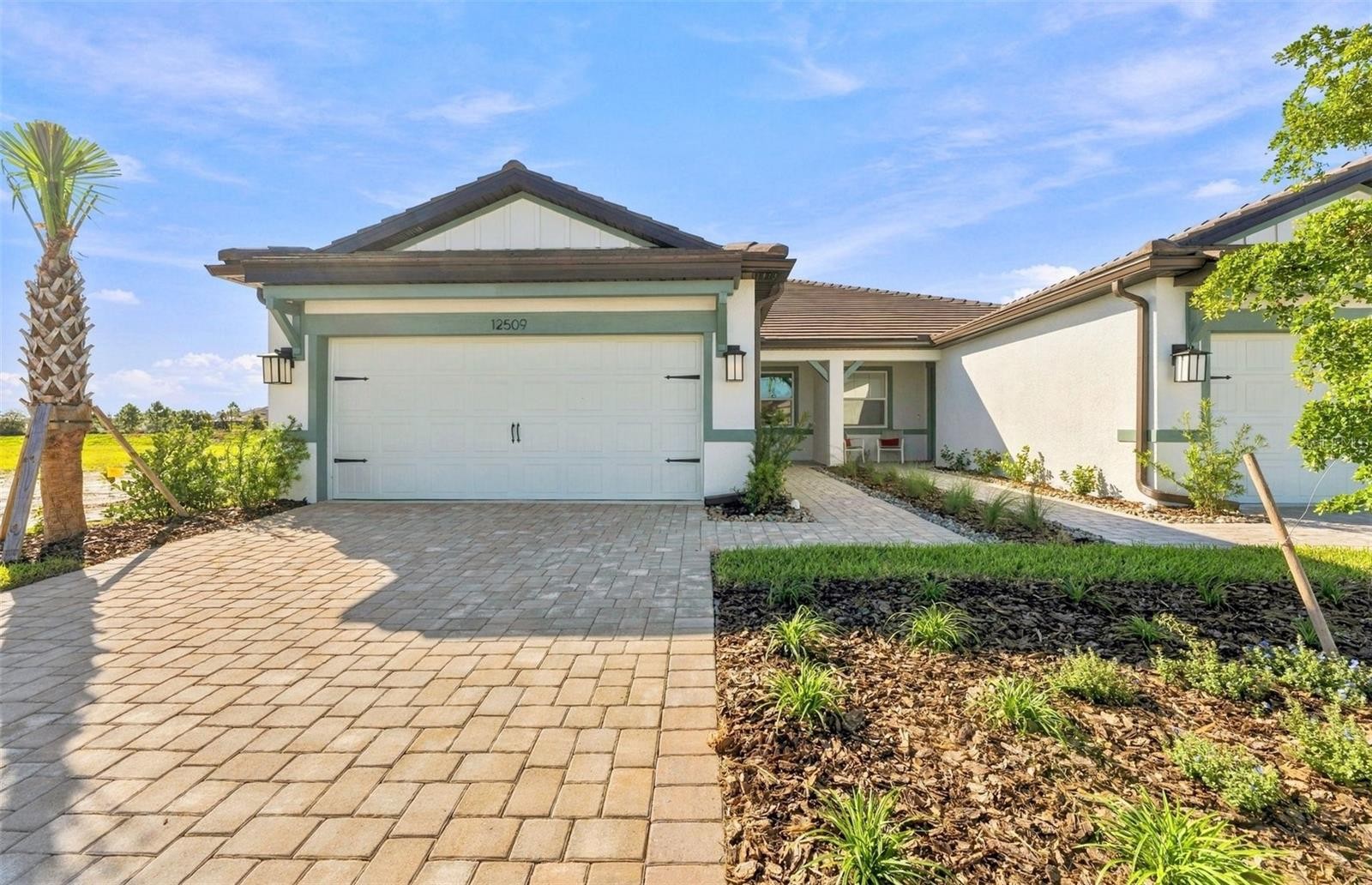 12509 ADOBE ST