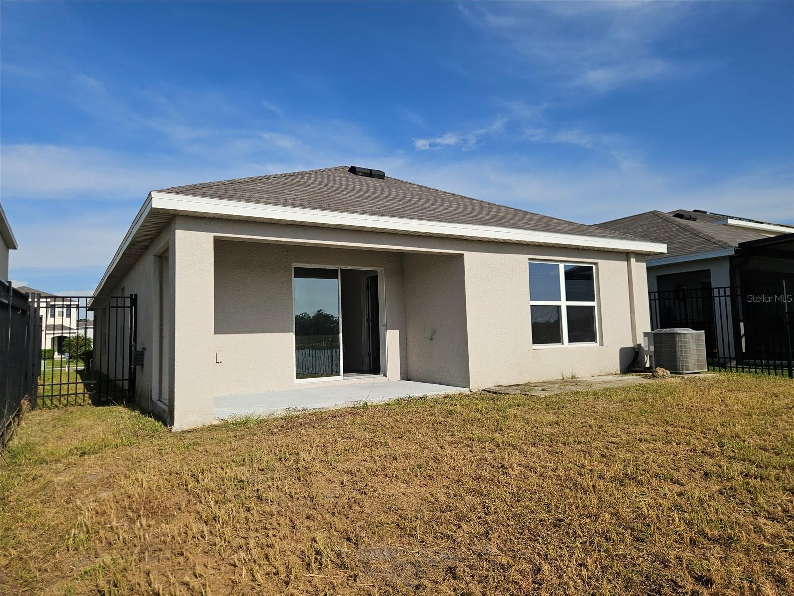 2812 ROCK SOUND ST