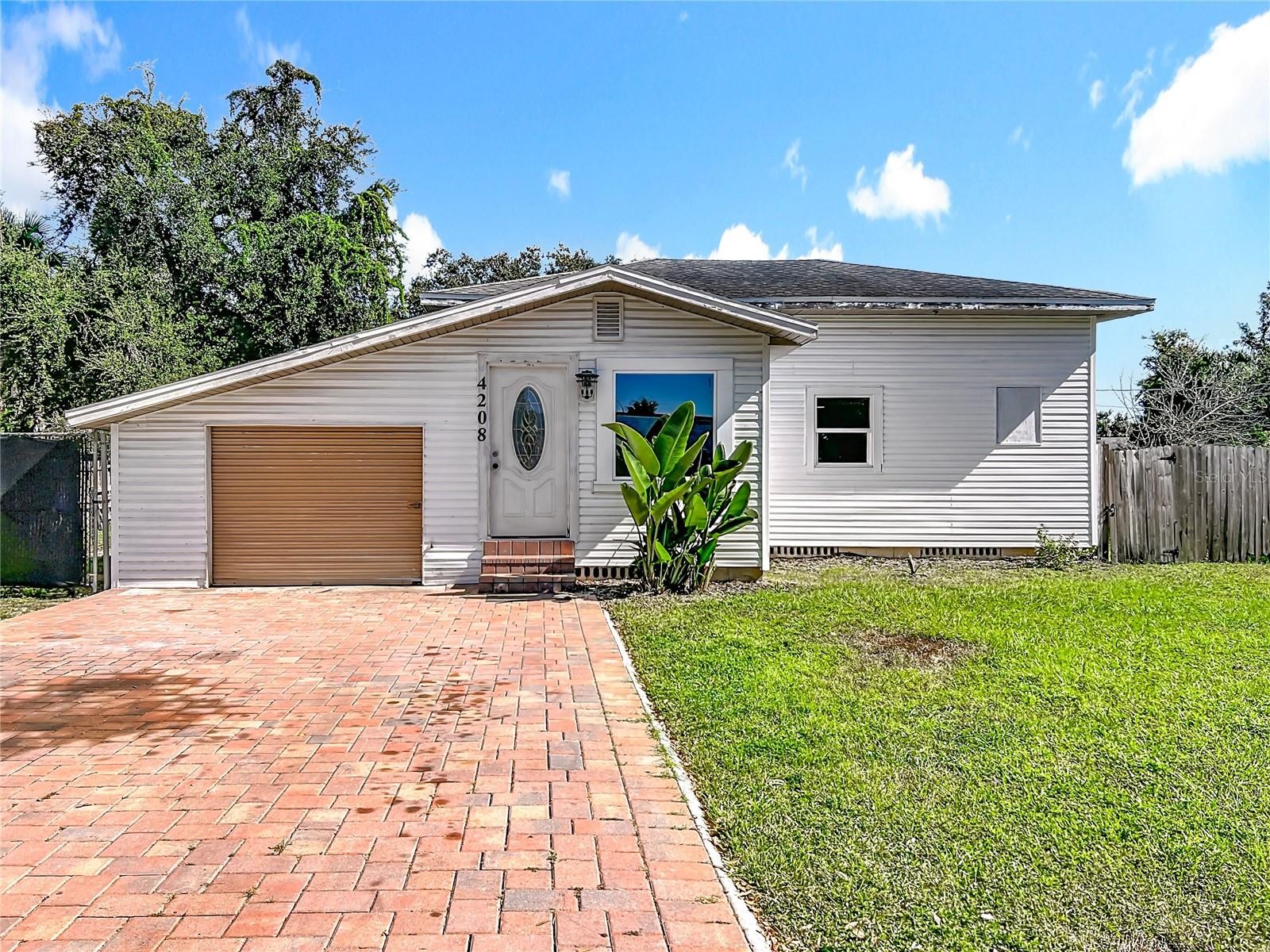 4208 3RD AVENUE BLVD E