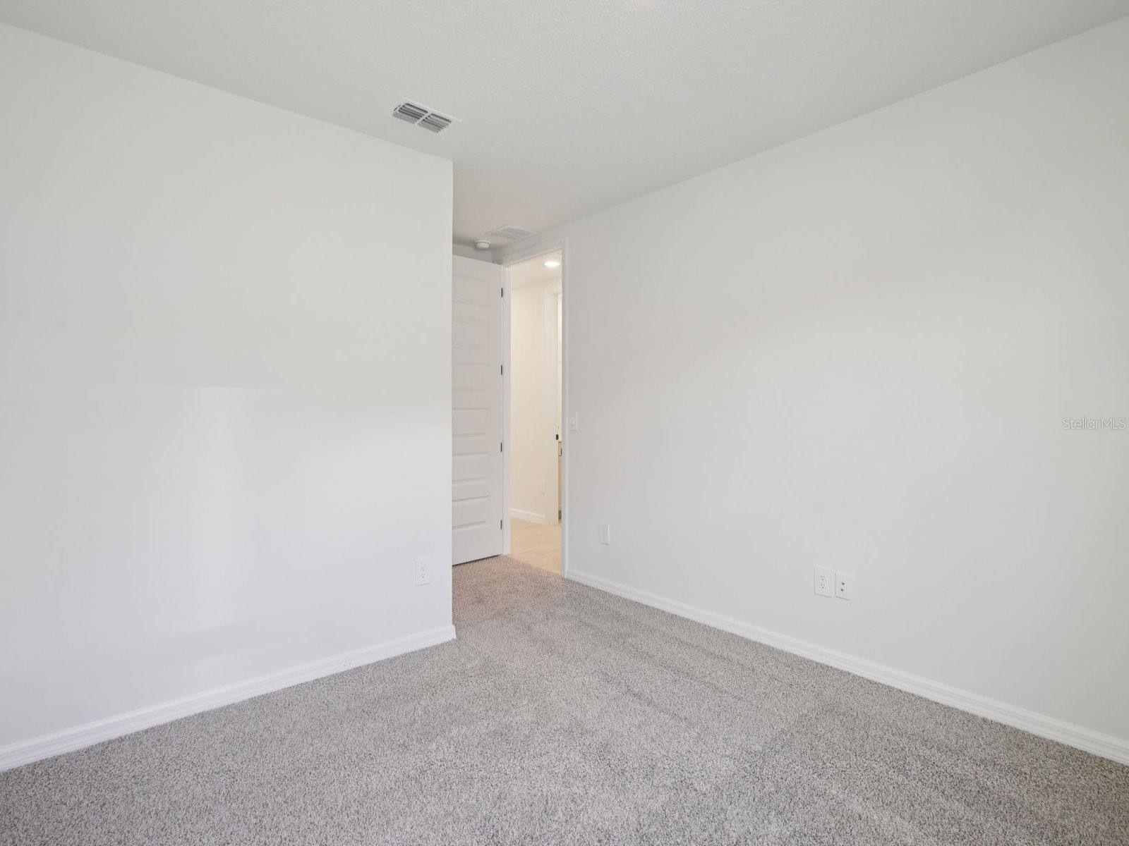 11437 STARLING SONG PL