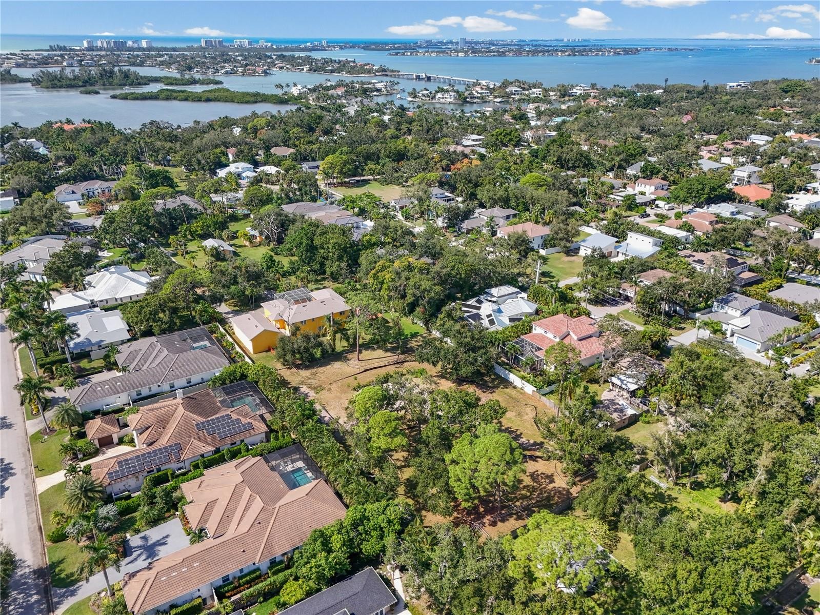 0 SUNSHINE AVE #0076070033