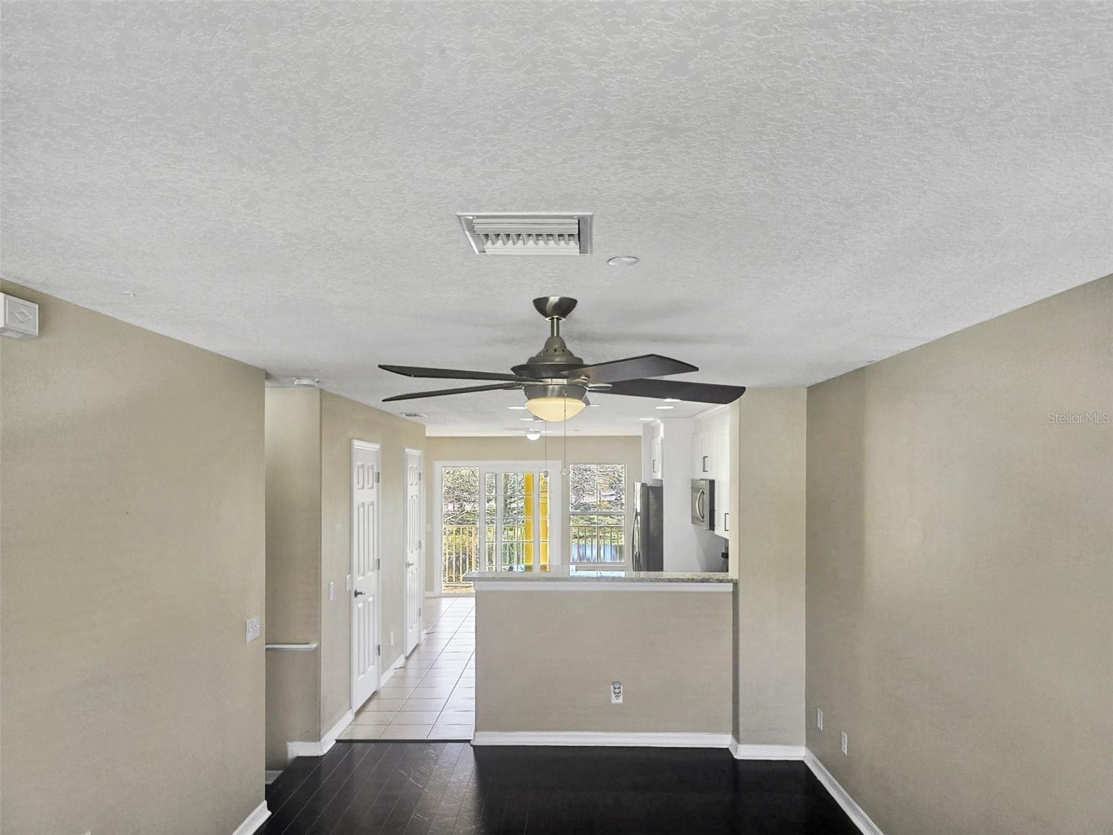 8716 SPRUCE HILLS CT