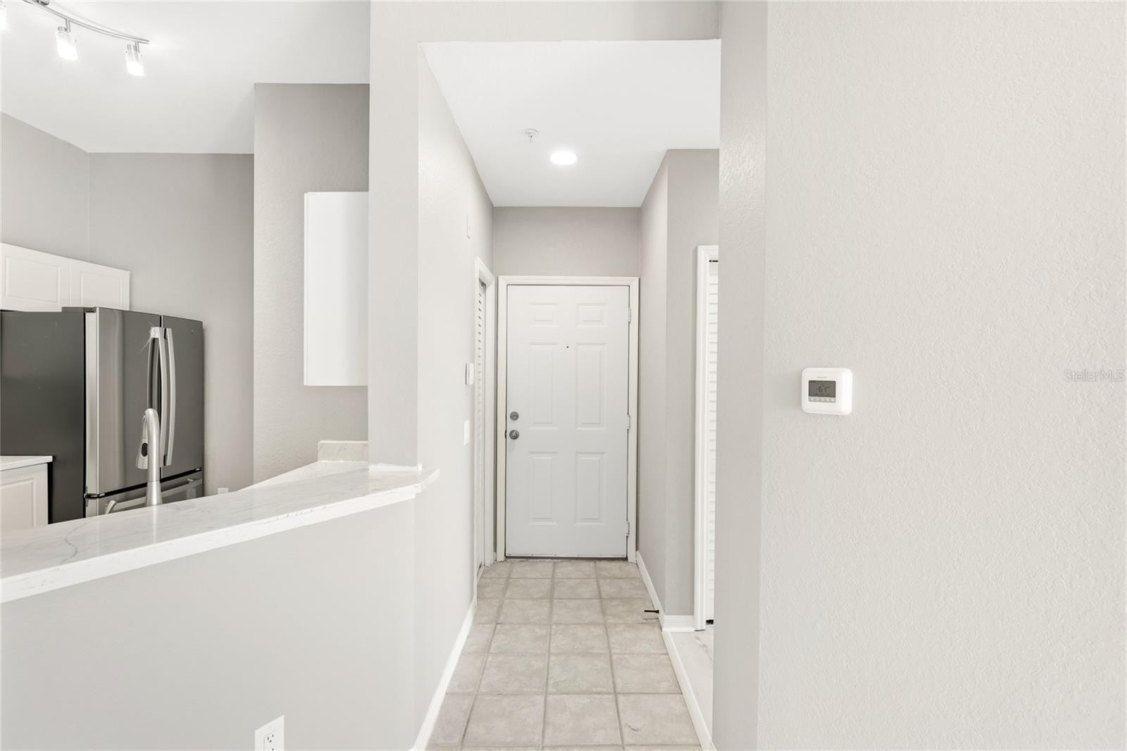 5110 NORTHRIDGE RD #301