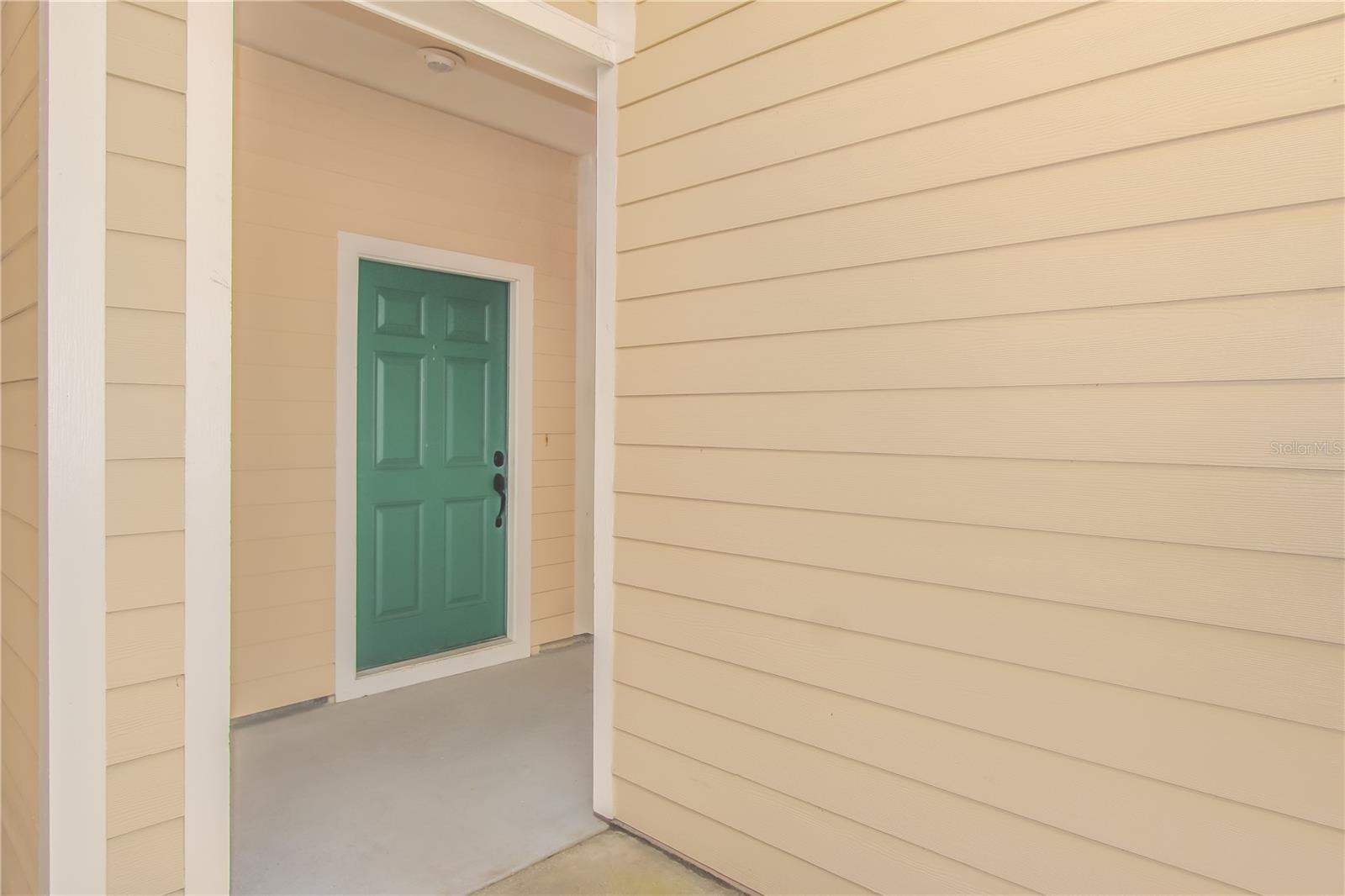 6407 ROSEFINCH CT #104