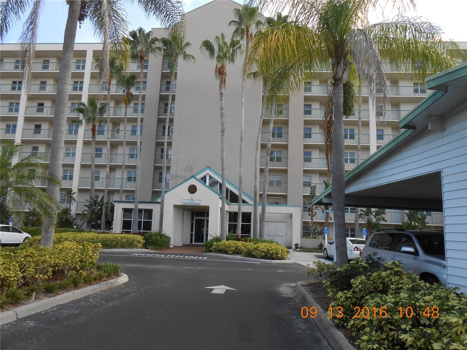 2320 Terra Ceia Bay Blvd #103