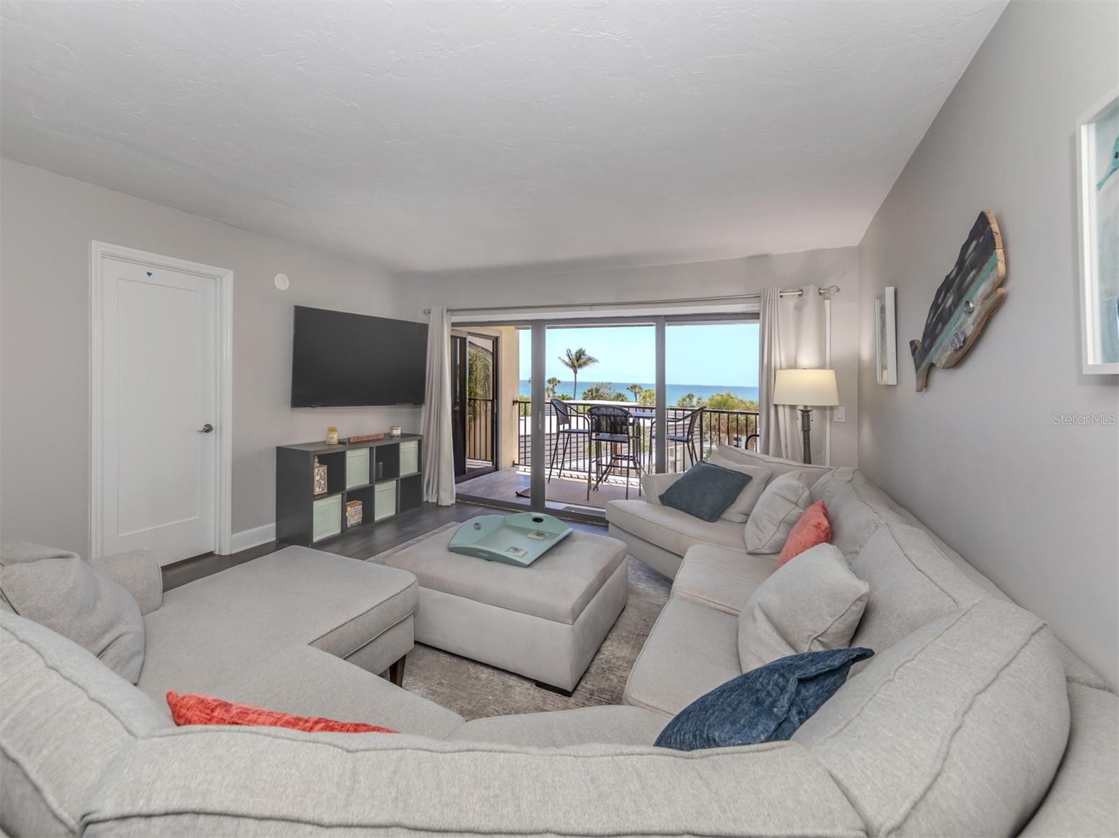 700 GOLDEN BEACH BLVD #236
