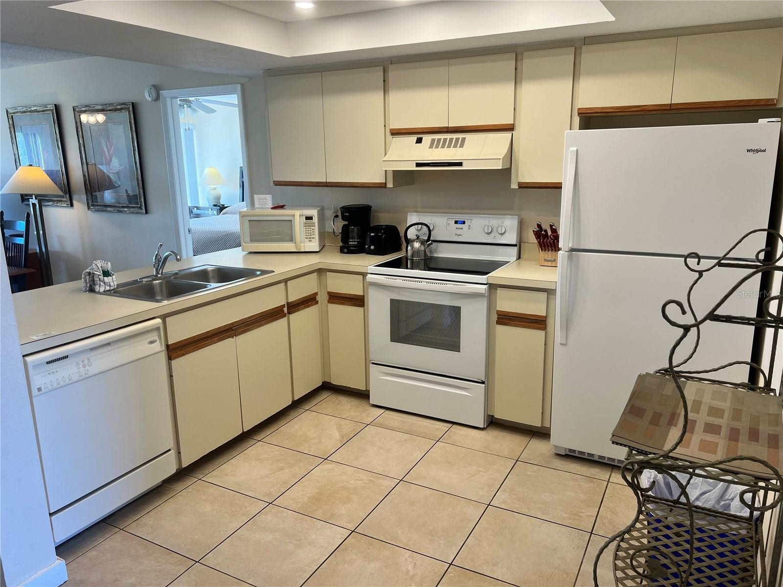 1001 POINT OF ROCKS RD #309