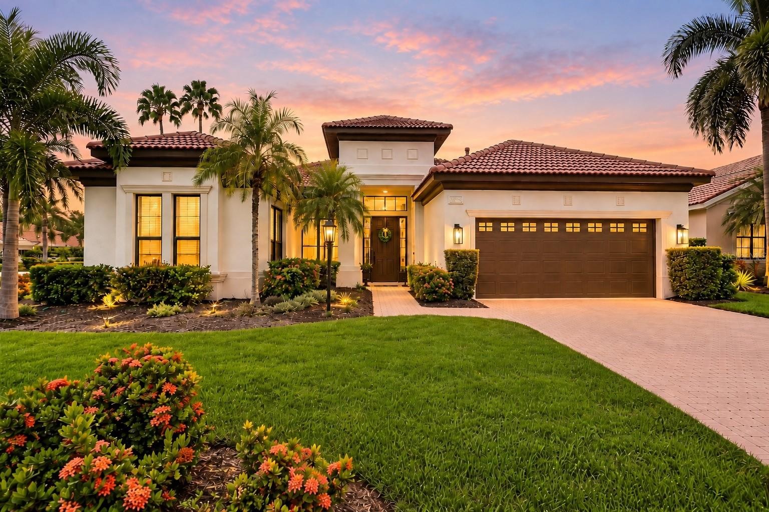 13994 SIENA LOOP