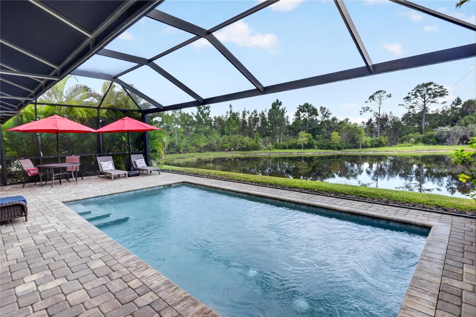 257 DAYLILY BLVD