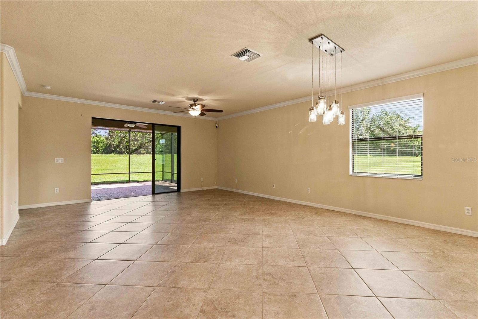 7156 MARSH VIEW TER