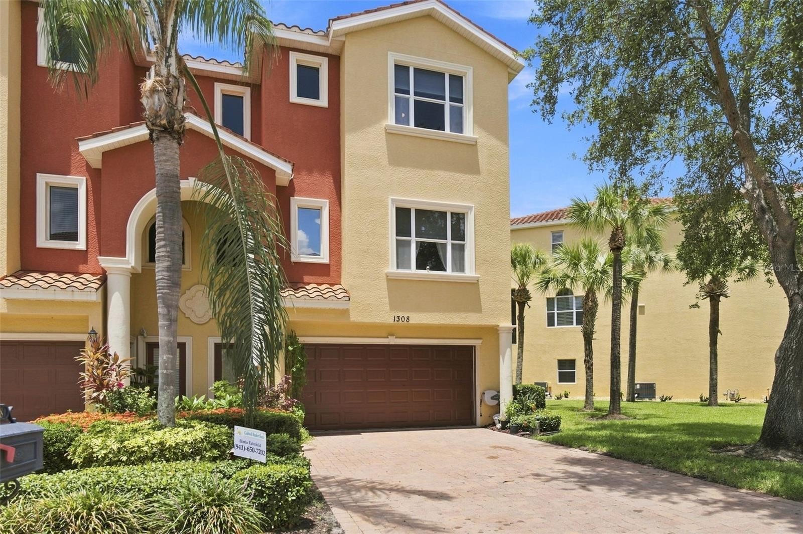 1308 3RD STREET CIR E
