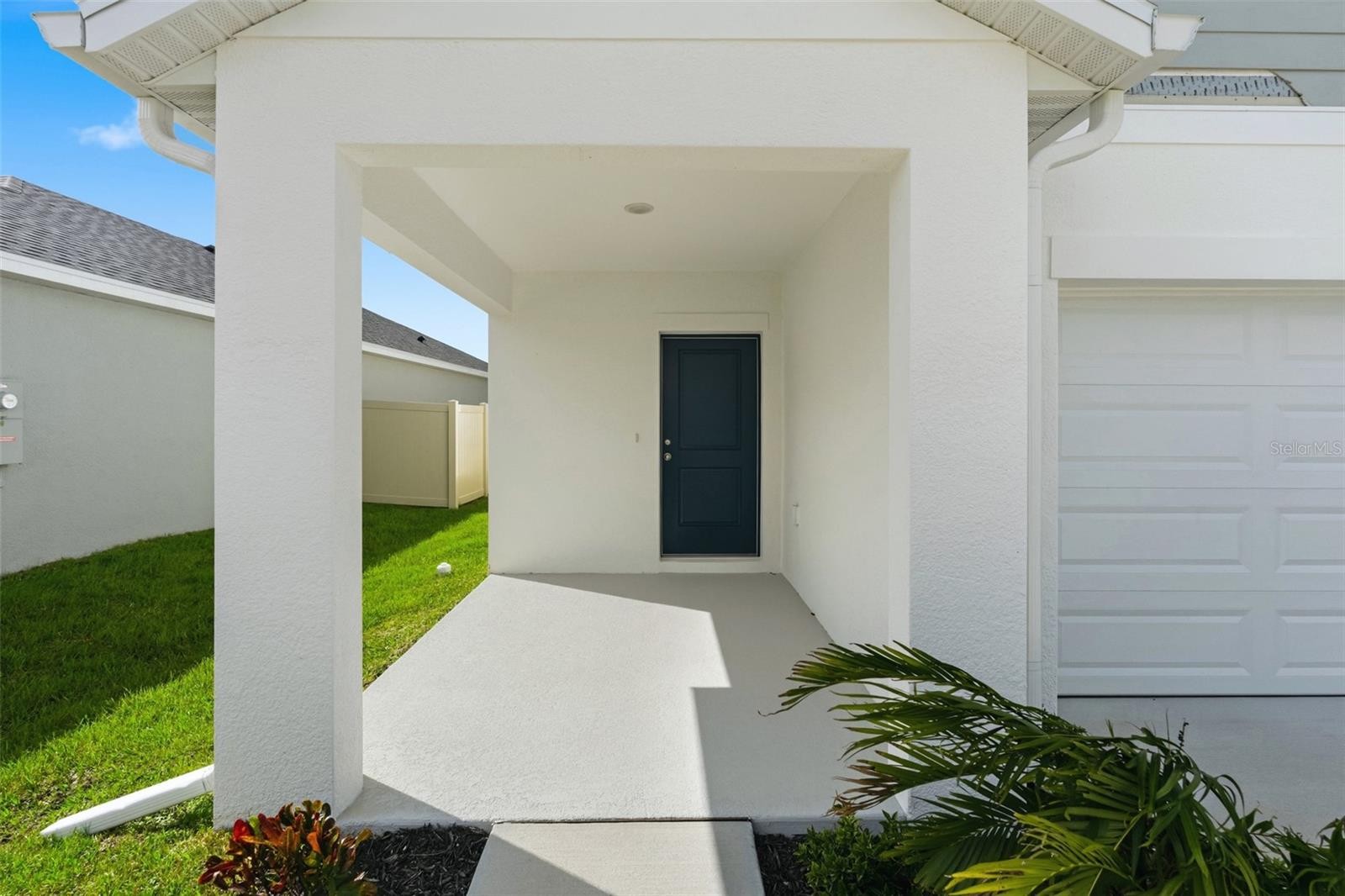 13009 RED DEER PL