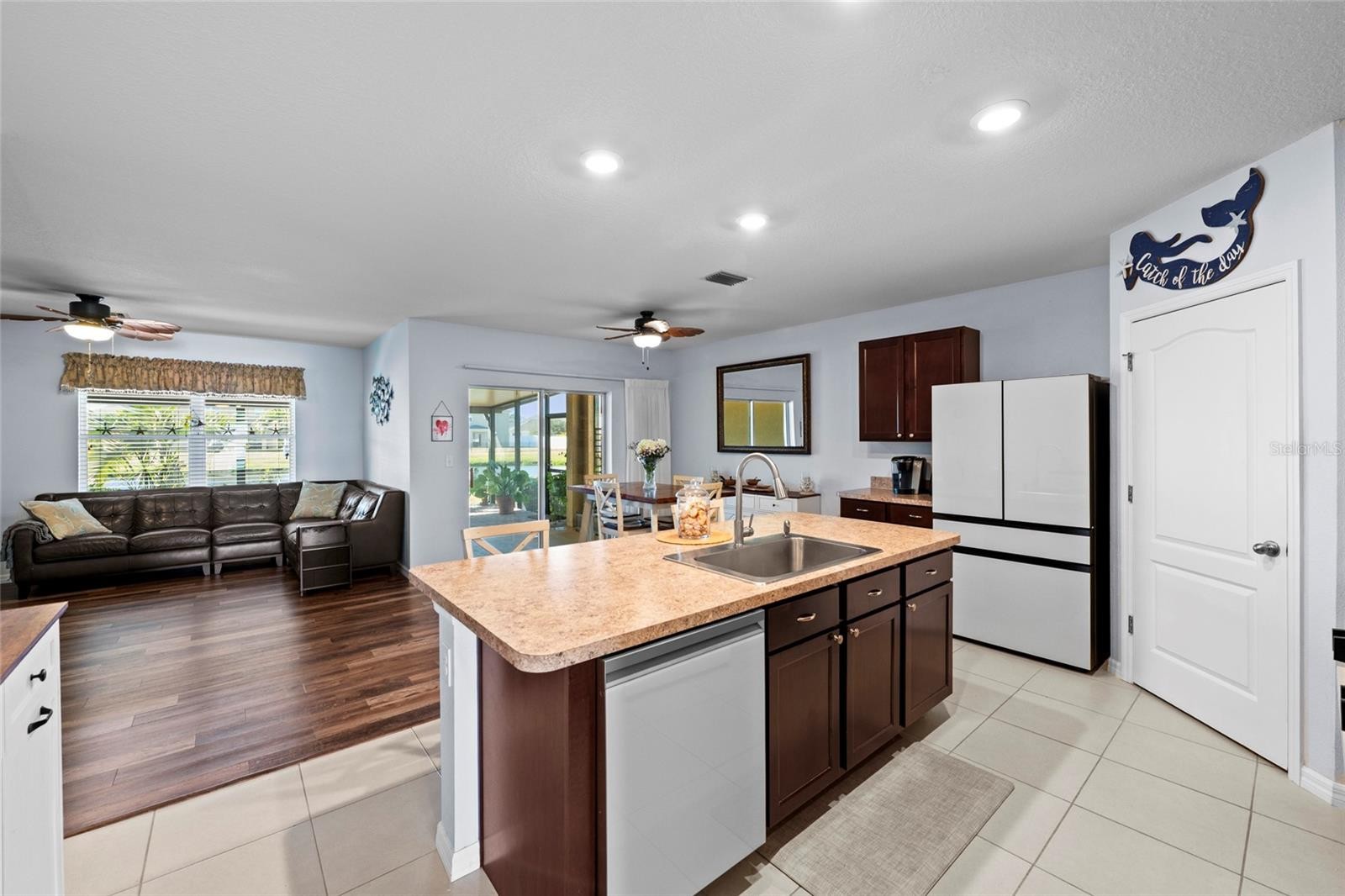 15224 PEACEFUL BULL PL