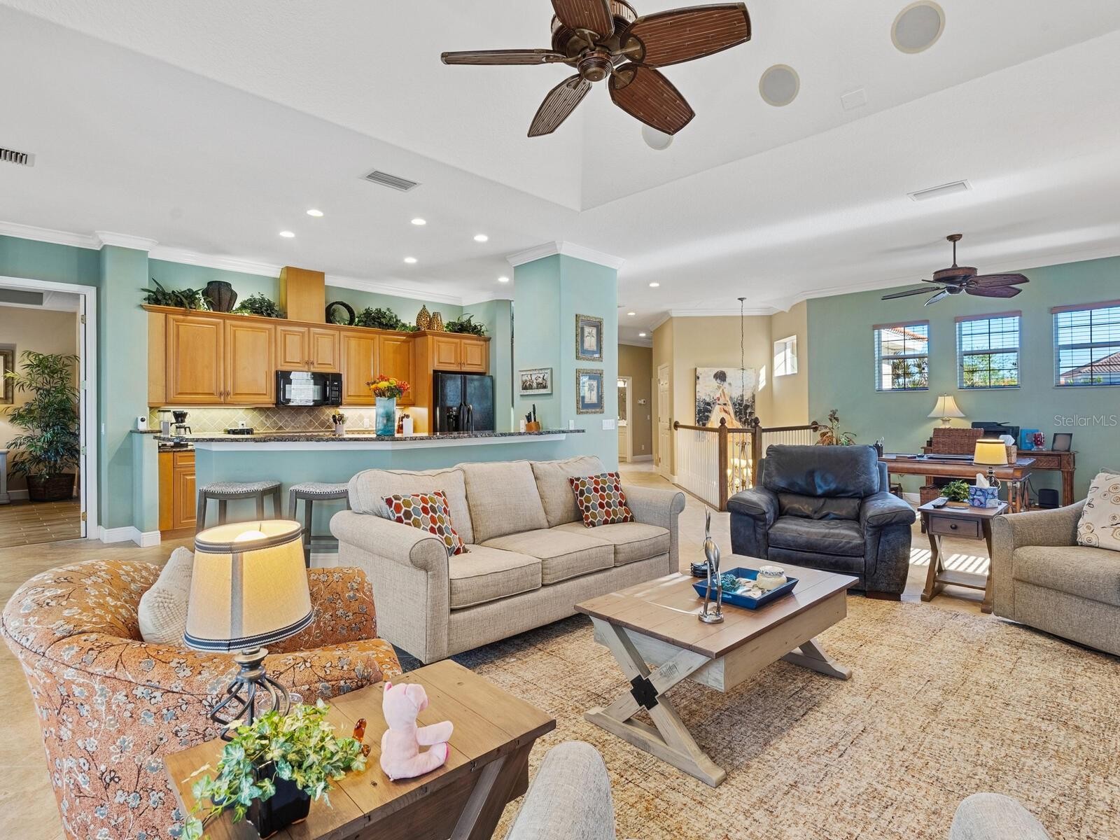 12518 HARBOUR LANDINGS DR