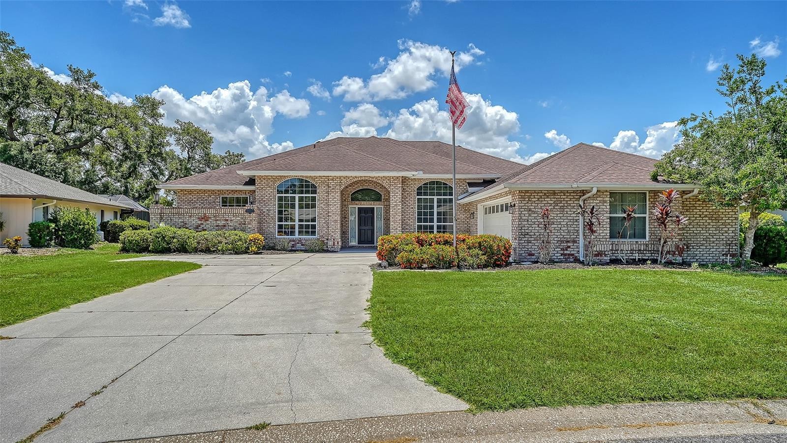 4360 BRANDYWINE DR
