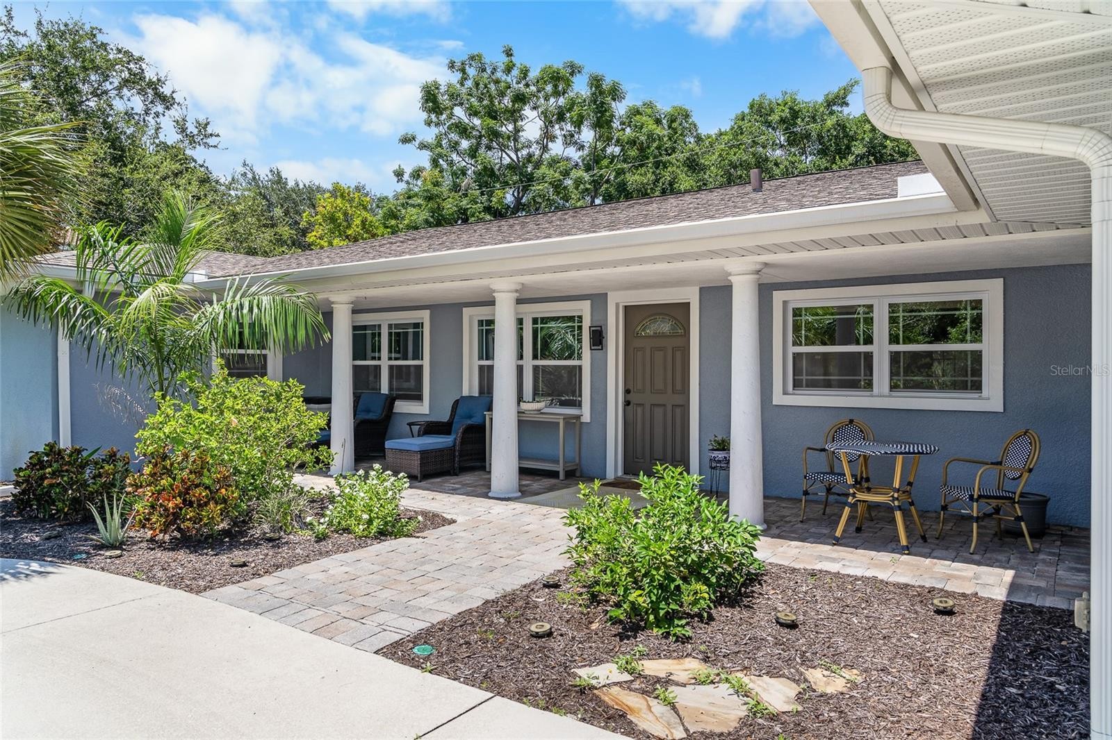 771 INDIAN BEACH CIR