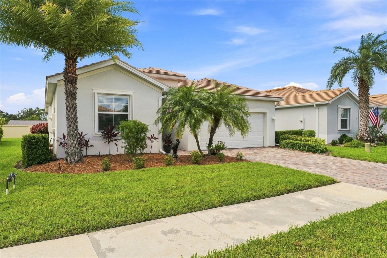 6199 GRAND CYPRESS BLVD
