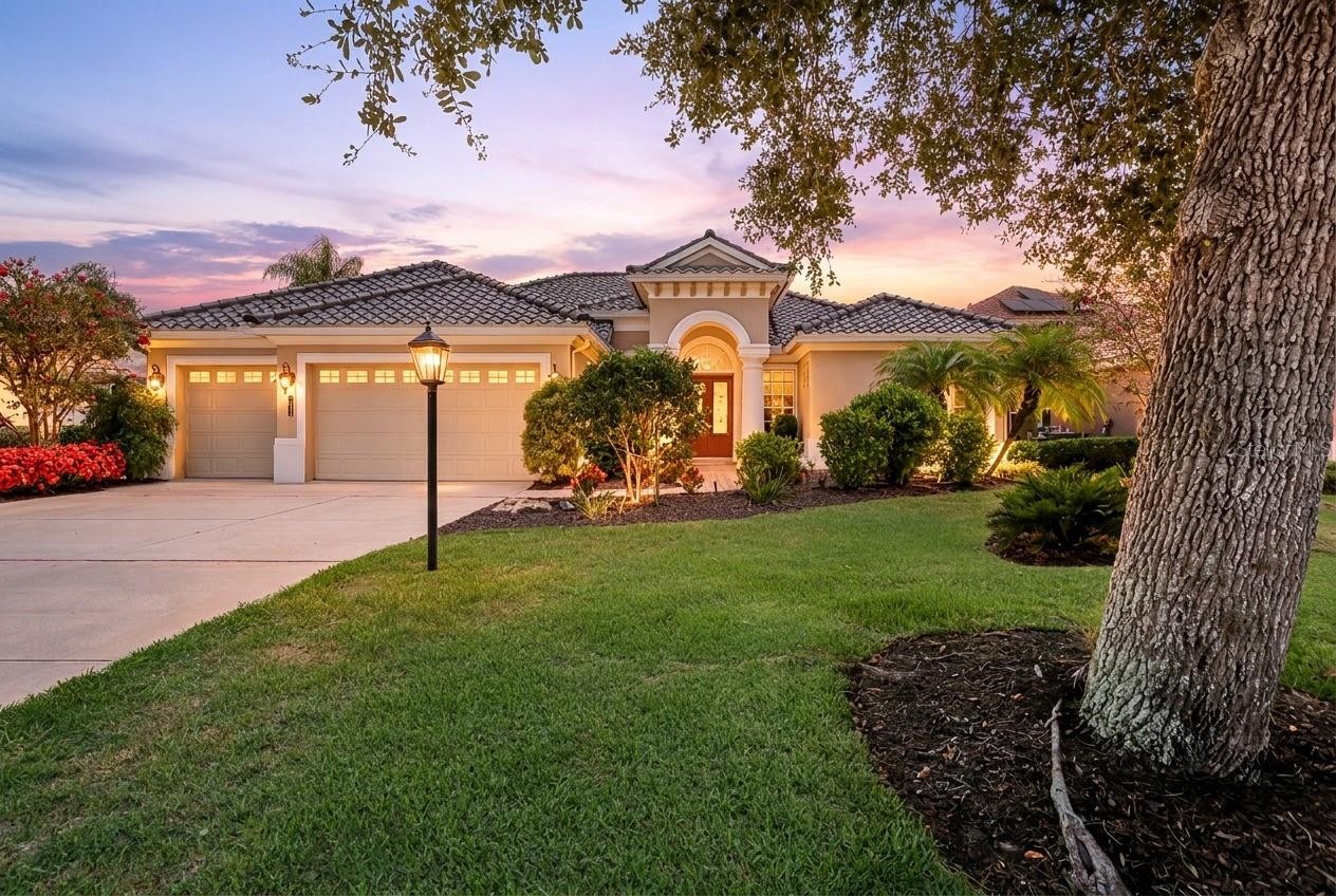 13409 KILDARE PL