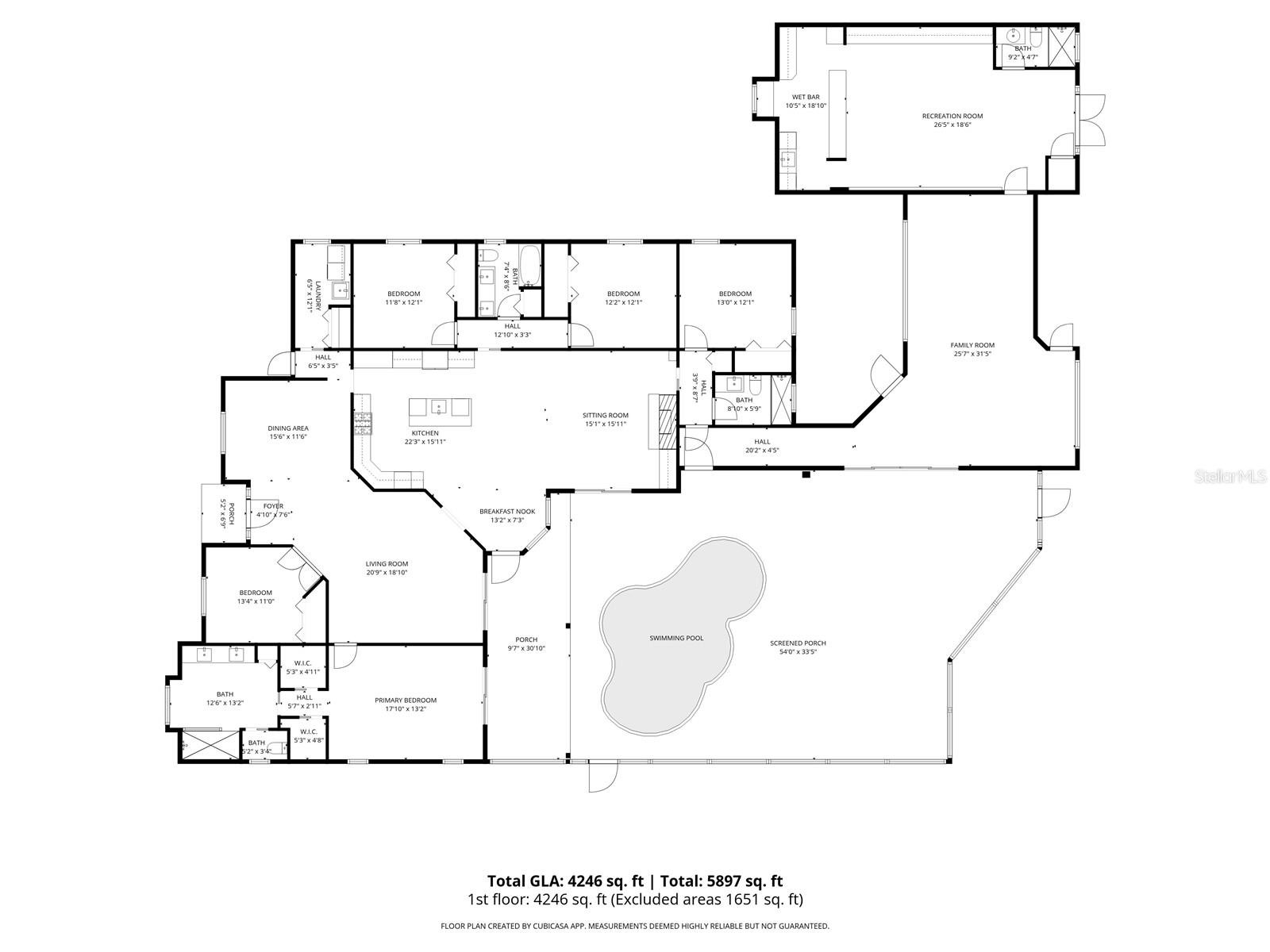 3240 WALTER TRAVIS DR