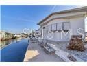 6916 E BAYOU LN