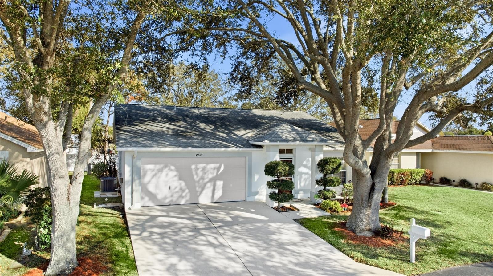 3949 37TH STREET CT W