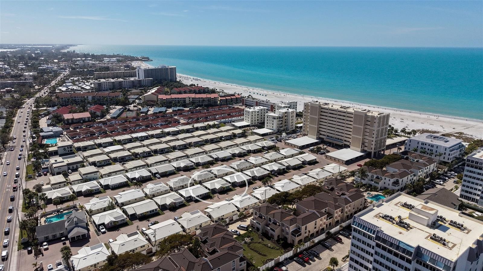 6140 MIDNIGHT PASS RD #B6