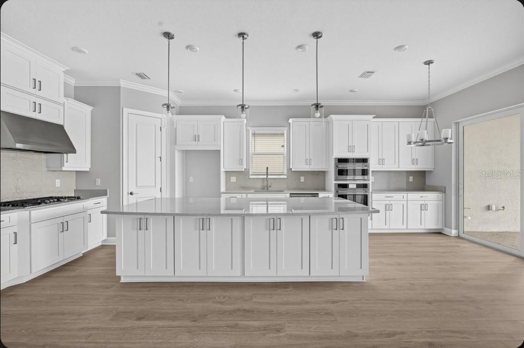 3204 VICENZA CT