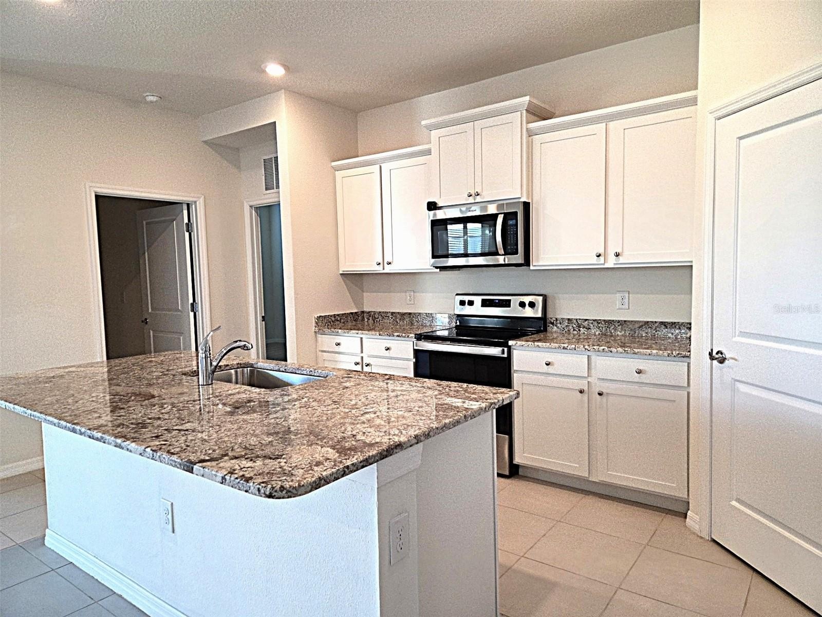 3908 MOSSY LIMB CT