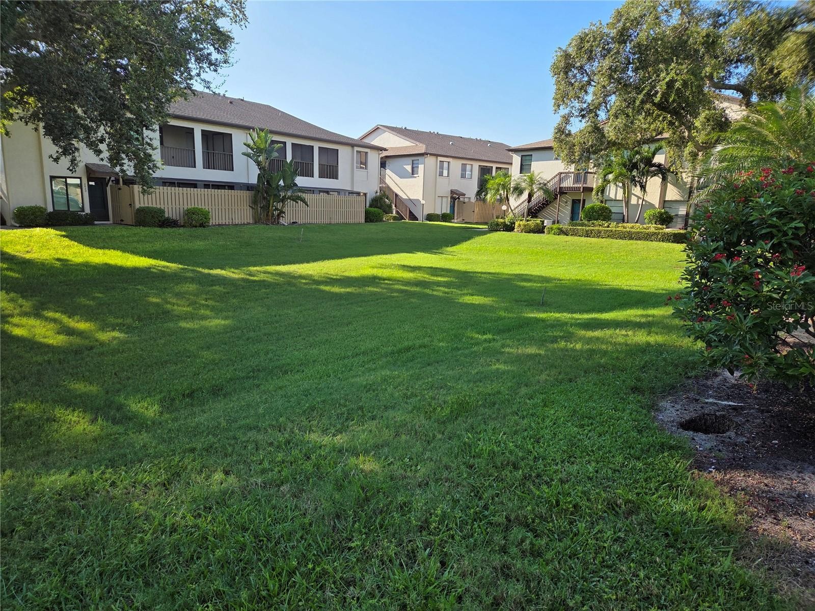 2822 72ND CT W #2163