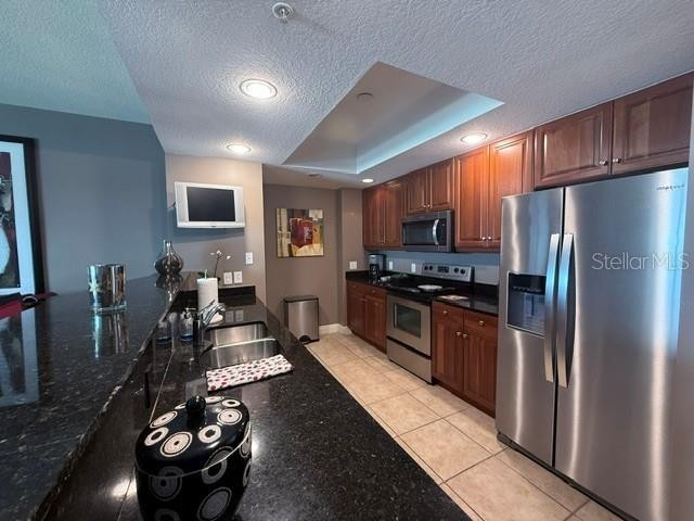 800 N TAMIAMI TRL #1006