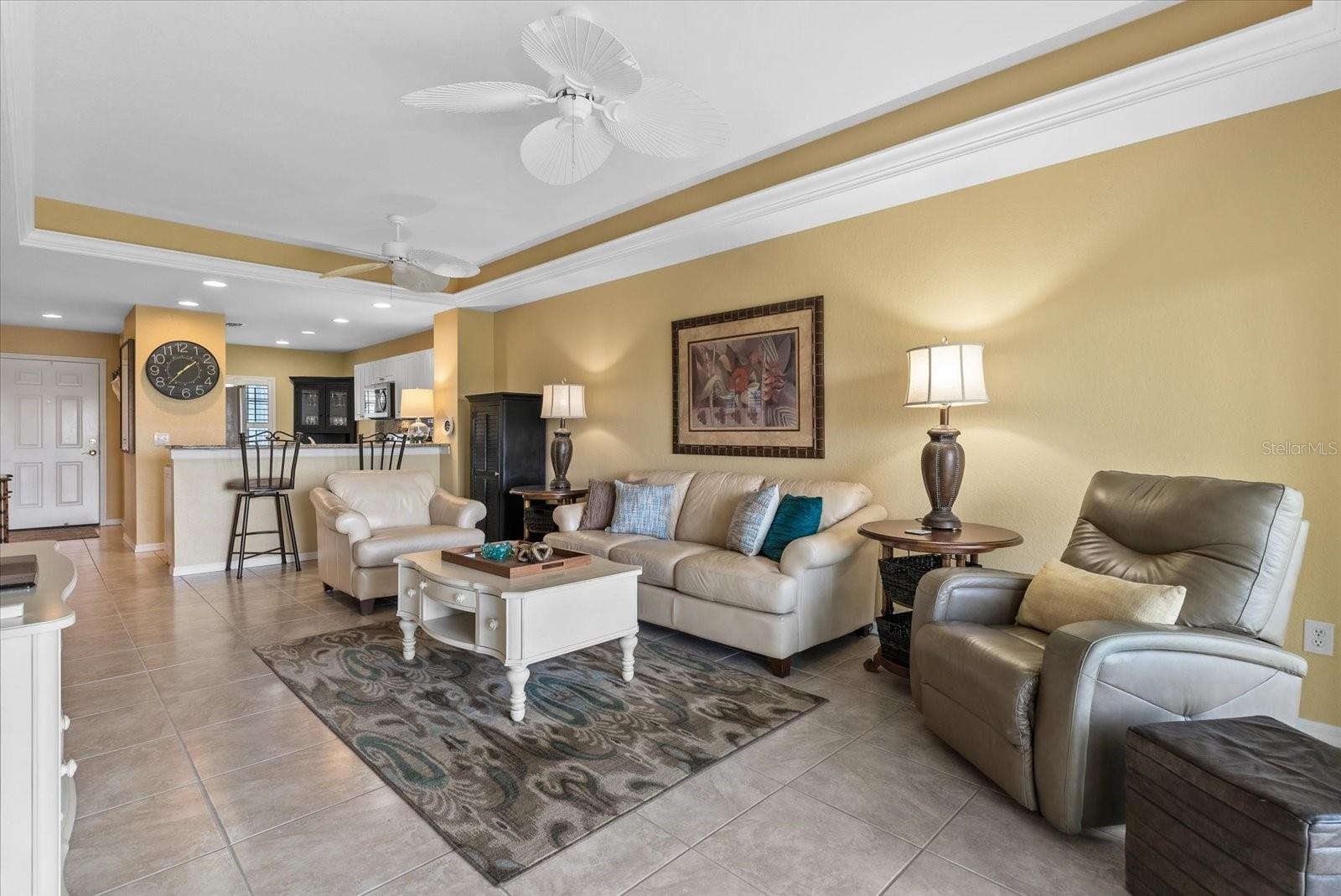 5764 SABAL TRACE DR #2B5764