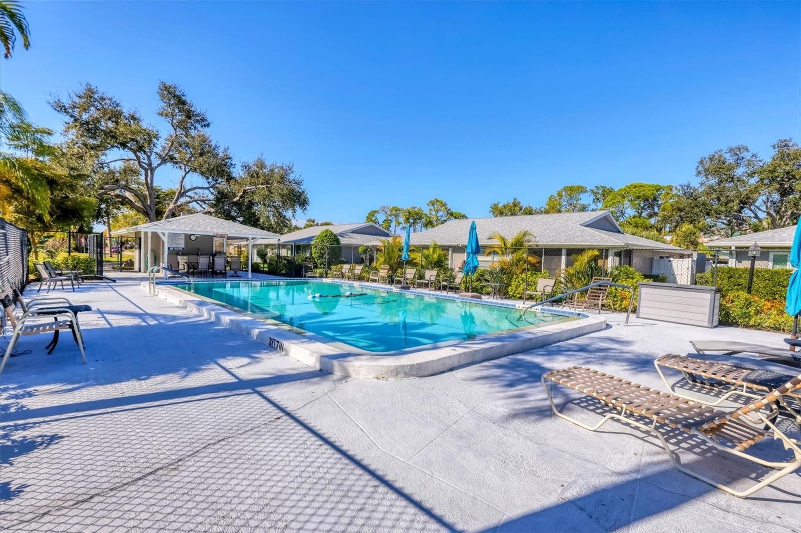 3930 CENTER GATE CIR #16