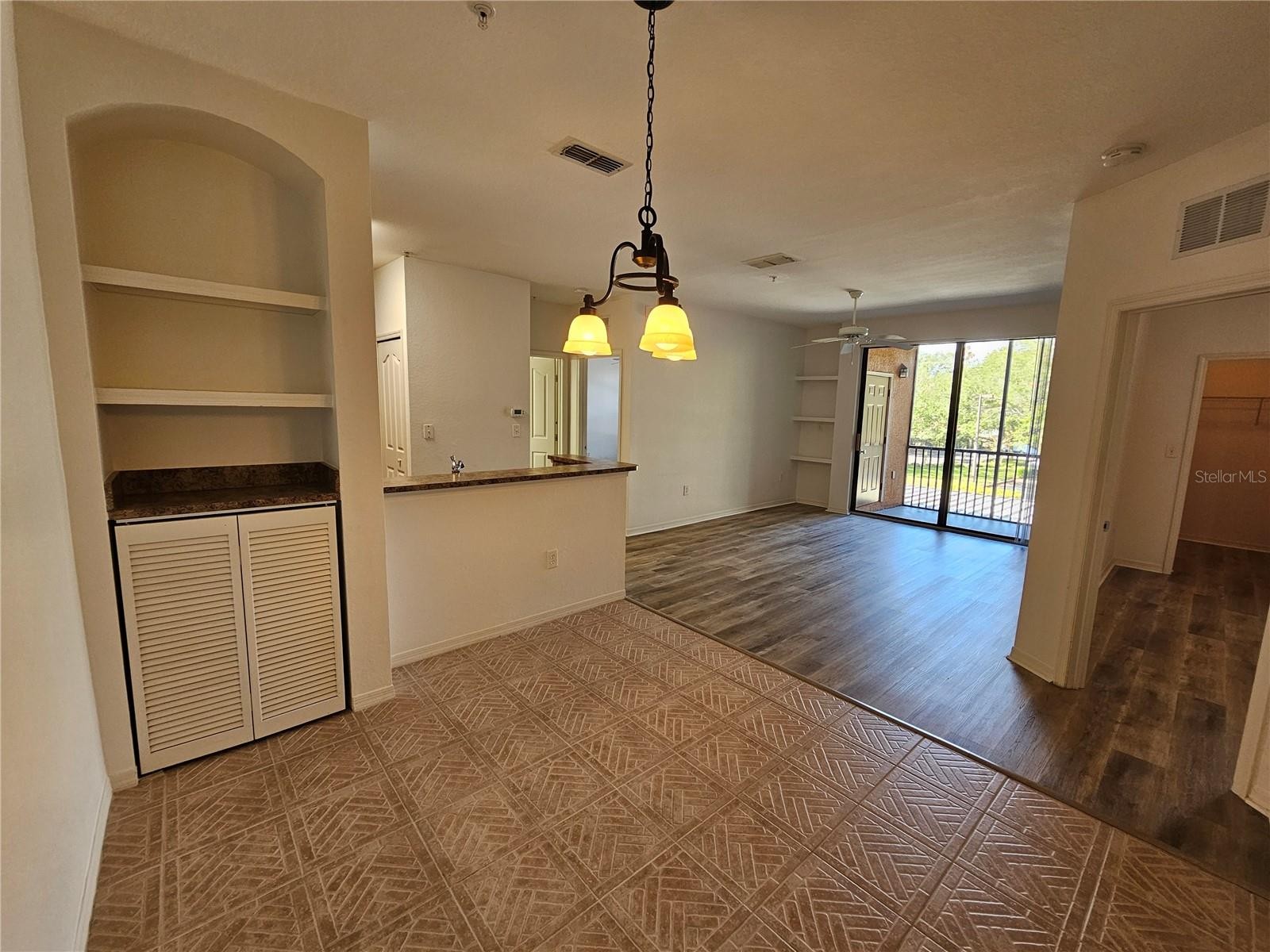 8357 38TH STREET CIR E #203