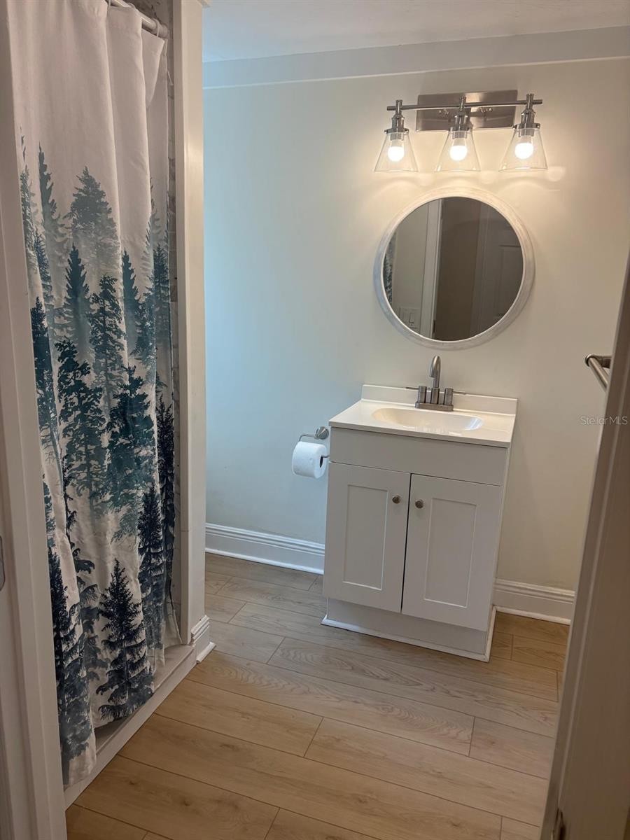 304 MOUNT PLEASANT RD