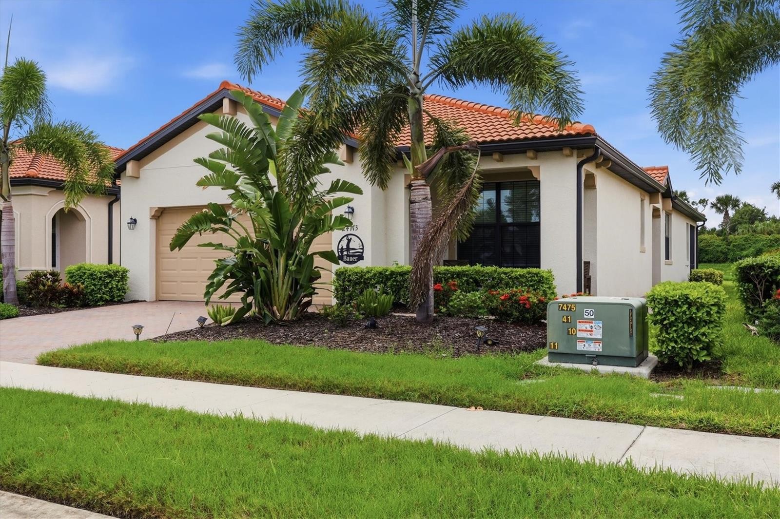 24173 SPARTINA DR
